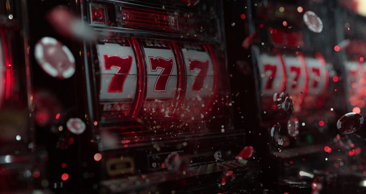 Betlive