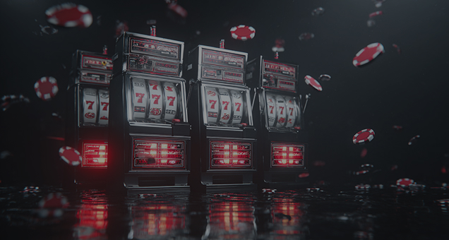 Betlive